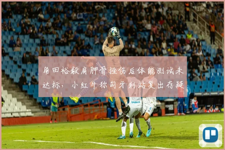 角田裕毅肩胛骨挫伤后体能测试未达标,小红牛称匈牙利站复出存疑?